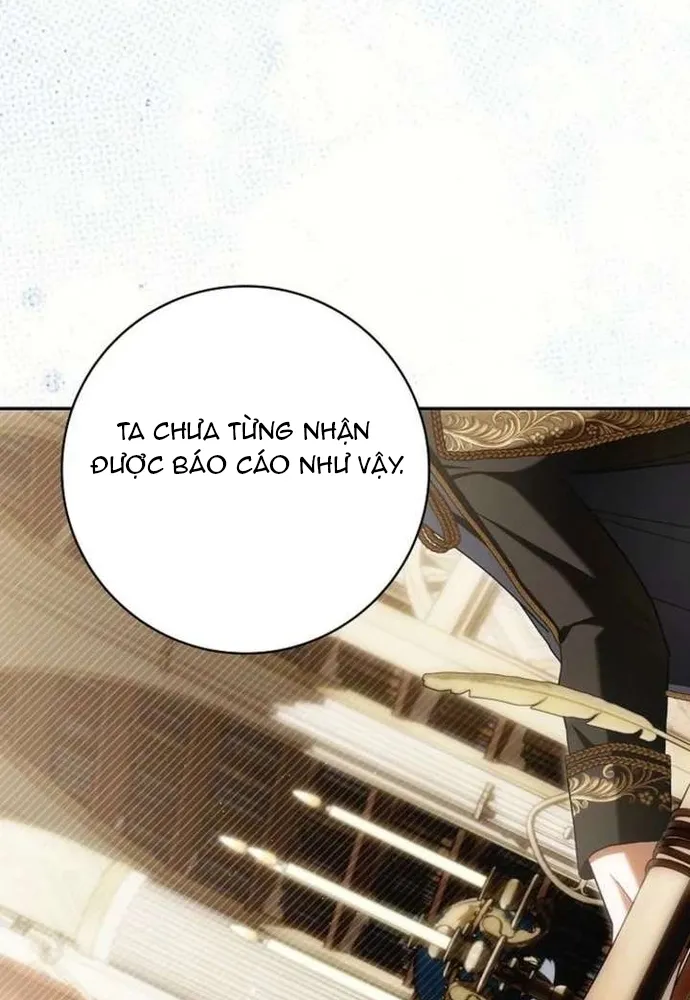 Tôi Chỉ Muốn Ngủ Riêng! Chap 54 - Next Chap 55