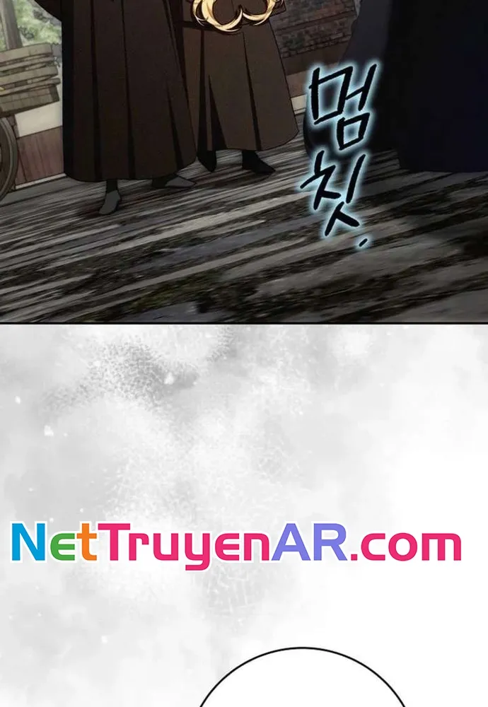 Tôi Chỉ Muốn Ngủ Riêng! Chap 54 - Next Chap 55