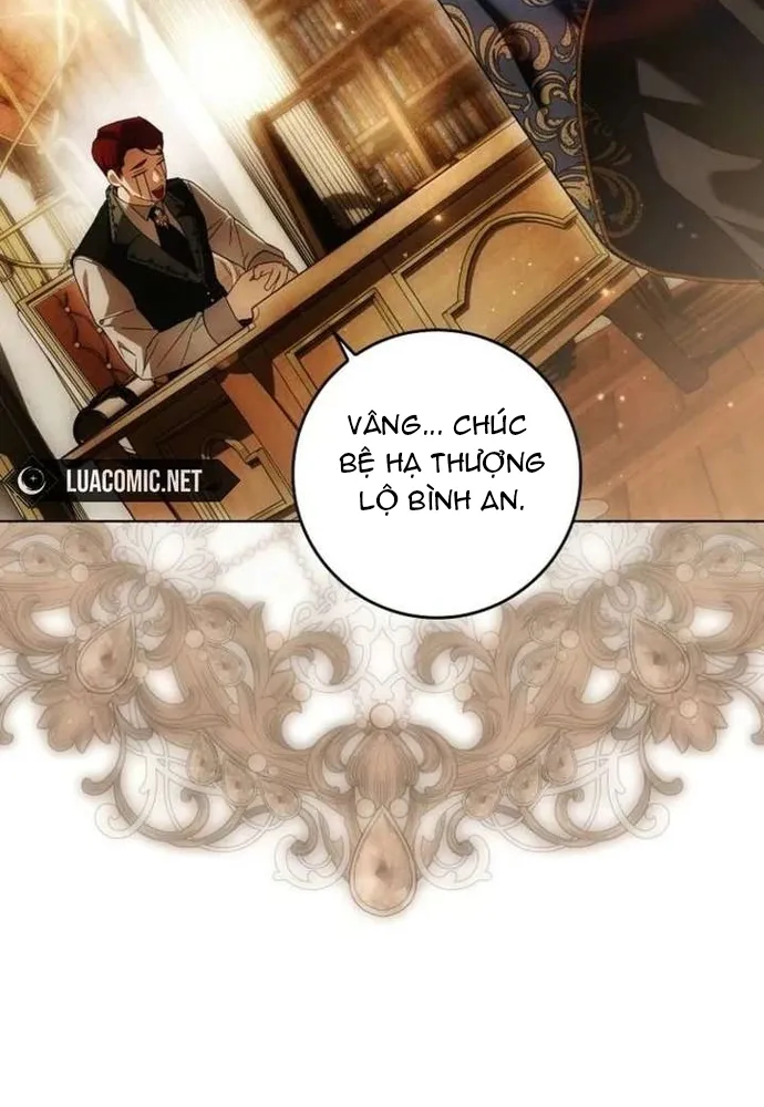 Tôi Chỉ Muốn Ngủ Riêng! Chap 54 - Next Chap 55