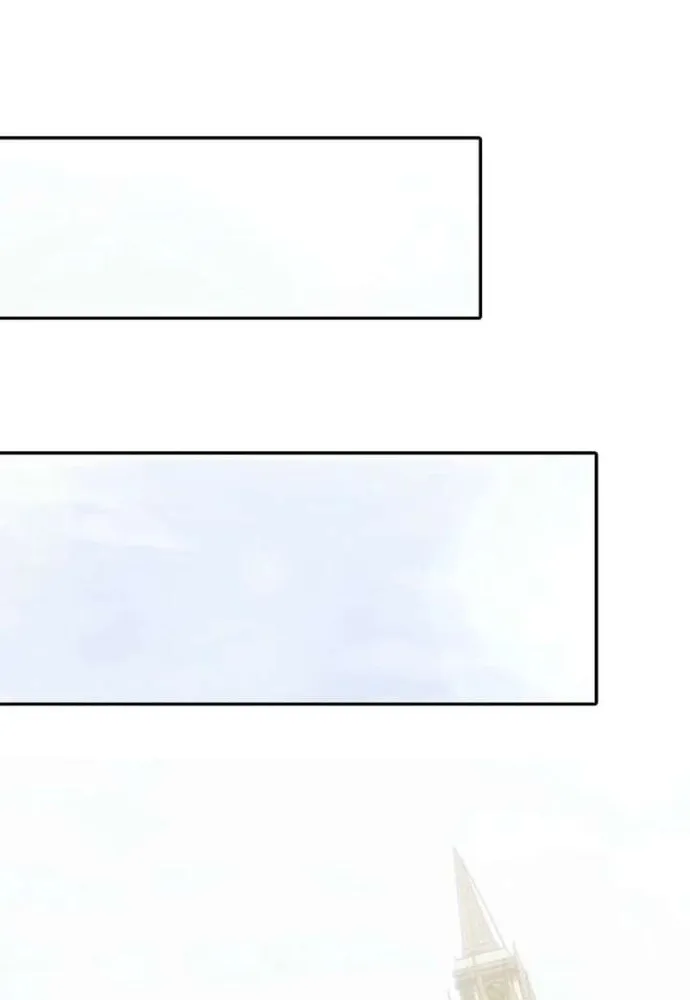 Tôi Chỉ Muốn Ngủ Riêng! Chap 54 - Next Chap 55