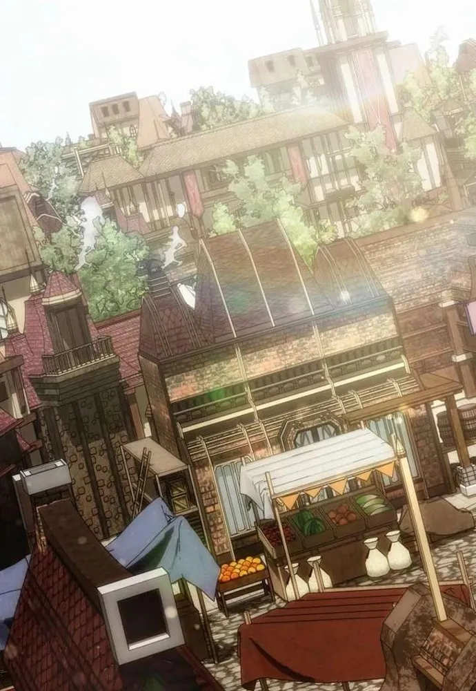 Tôi Chỉ Muốn Ngủ Riêng! Chap 54 - Next Chap 55