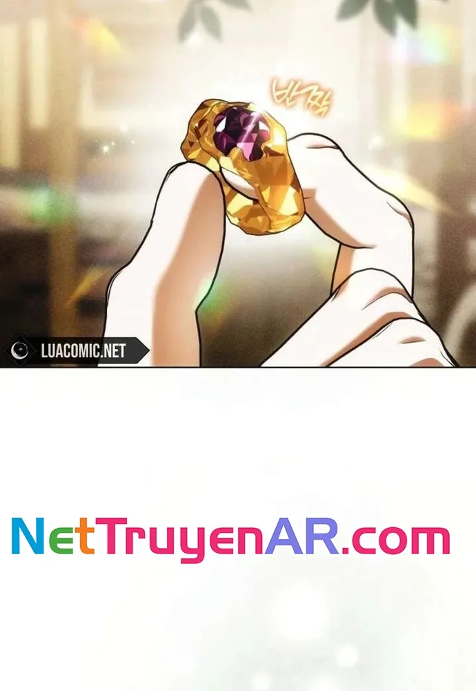 Tôi Chỉ Muốn Ngủ Riêng! Chap 54 - Next Chap 55