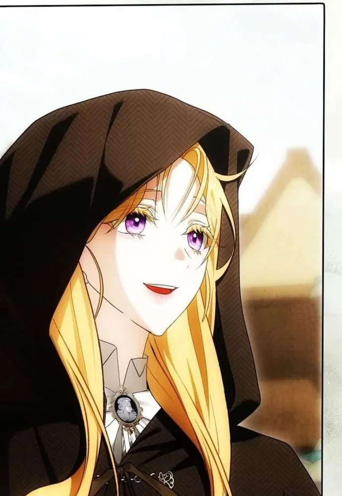 Tôi Chỉ Muốn Ngủ Riêng! Chap 54 - Next Chap 55