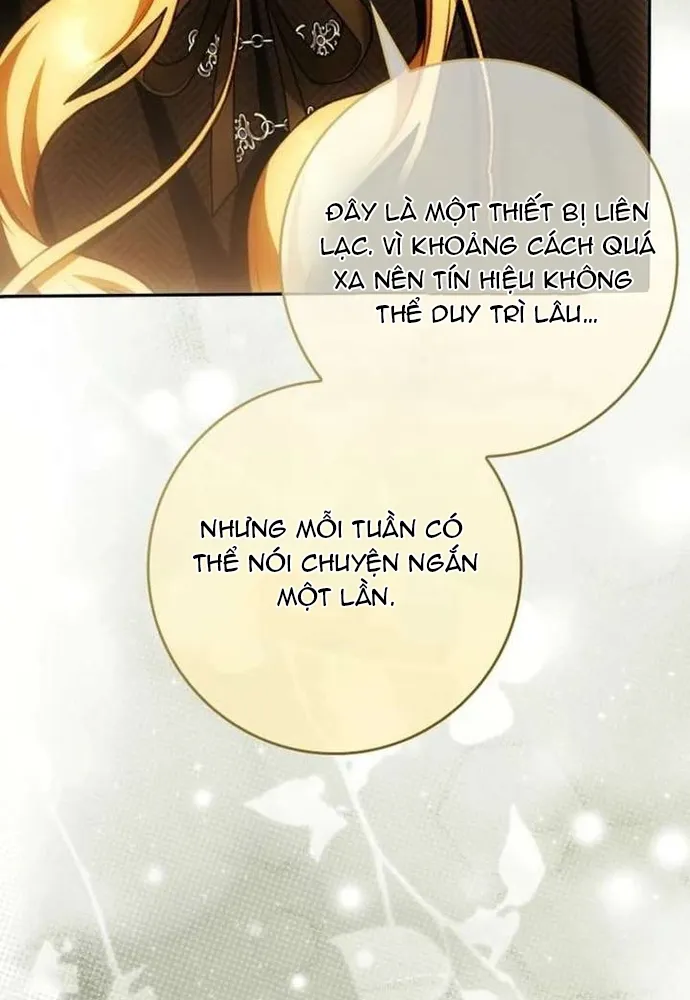 Tôi Chỉ Muốn Ngủ Riêng! Chap 54 - Next Chap 55
