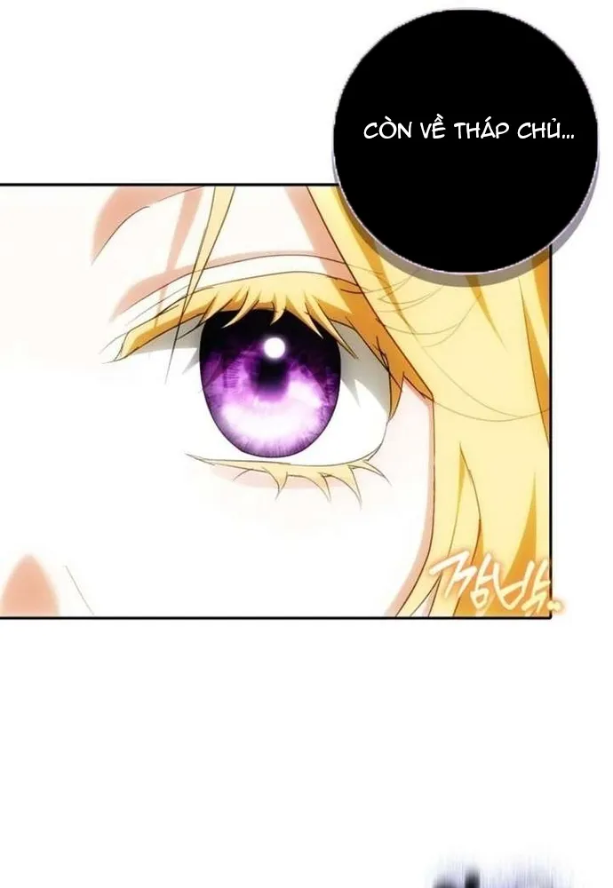 Tôi Chỉ Muốn Ngủ Riêng! Chap 54 - Next Chap 55