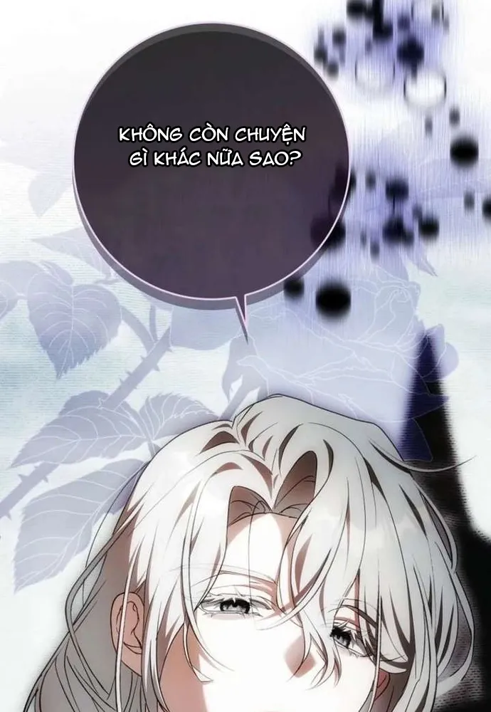 Tôi Chỉ Muốn Ngủ Riêng! Chap 54 - Next Chap 55