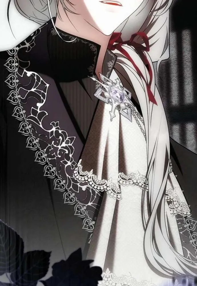 Tôi Chỉ Muốn Ngủ Riêng! Chap 54 - Next Chap 55