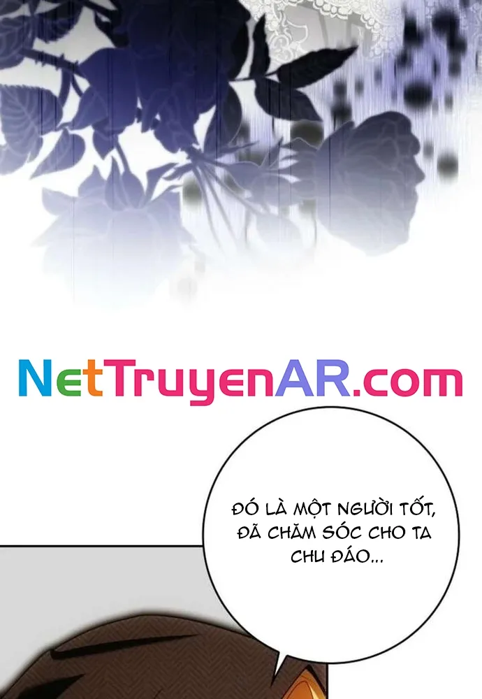 Tôi Chỉ Muốn Ngủ Riêng! Chap 54 - Next Chap 55