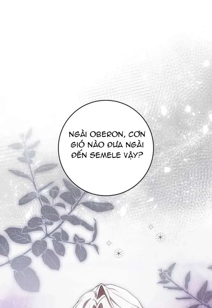Tôi Chỉ Muốn Ngủ Riêng! Chap 54 - Next Chap 55