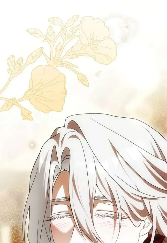 Tôi Chỉ Muốn Ngủ Riêng! Chap 54 - Next Chap 55