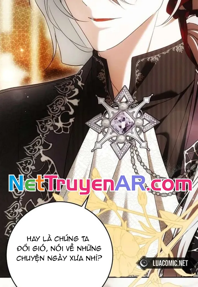 Tôi Chỉ Muốn Ngủ Riêng! Chap 54 - Next Chap 55