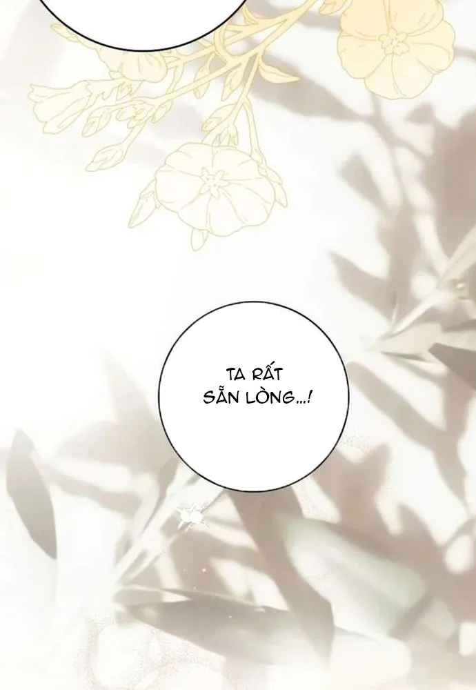 Tôi Chỉ Muốn Ngủ Riêng! Chap 54 - Next Chap 55