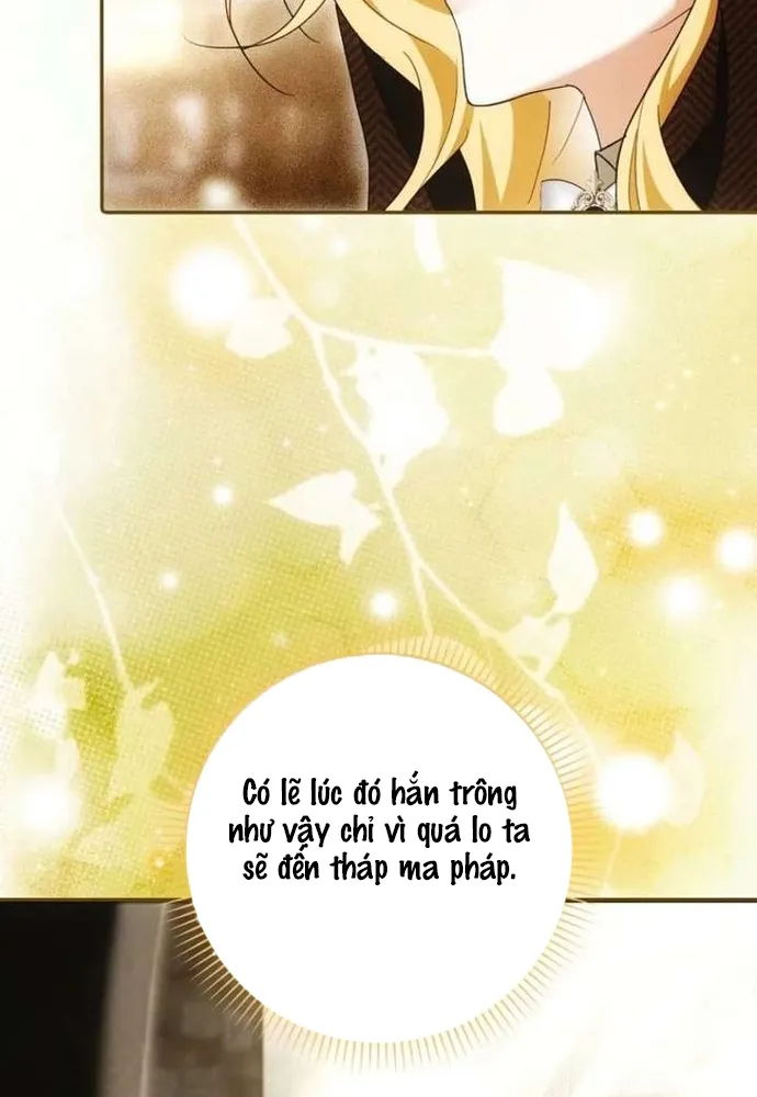 Tôi Chỉ Muốn Ngủ Riêng! Chap 54 - Next Chap 55