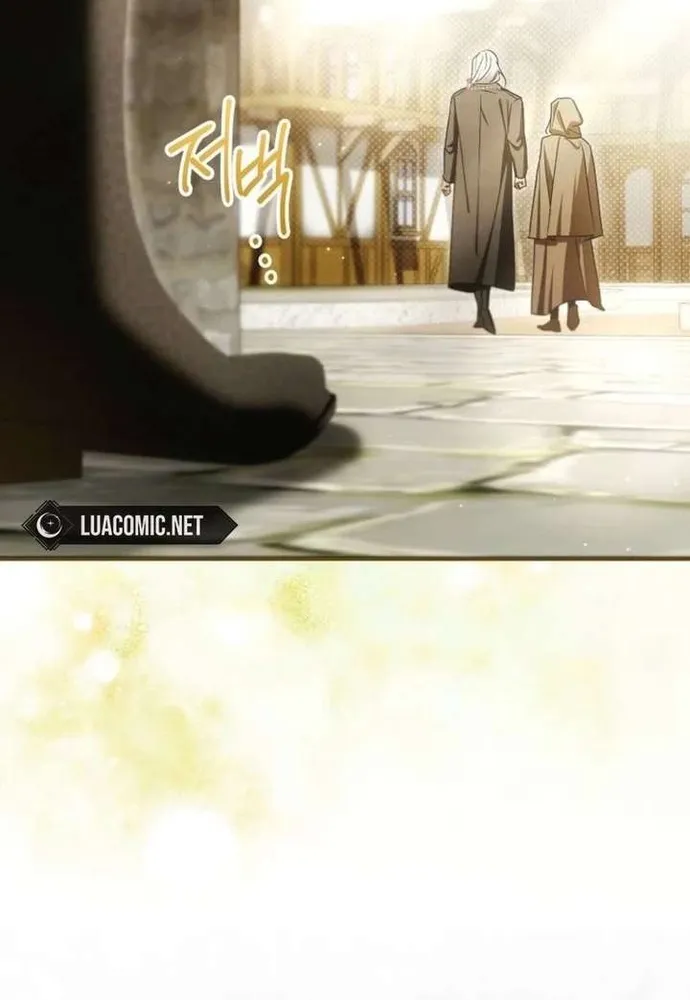 Tôi Chỉ Muốn Ngủ Riêng! Chap 54 - Next Chap 55