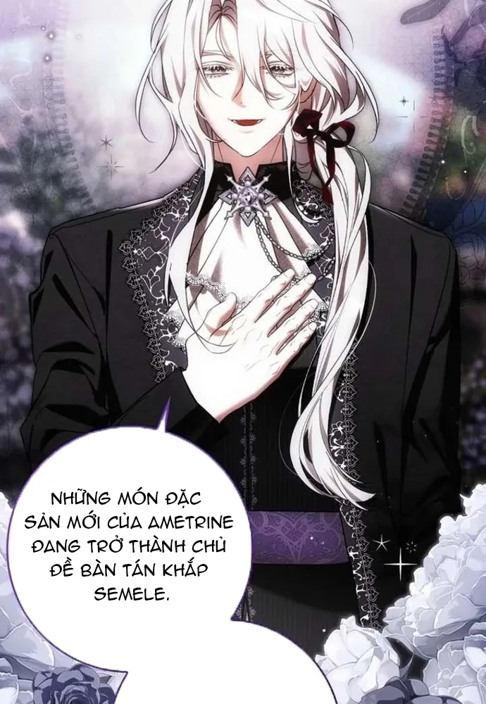 Tôi Chỉ Muốn Ngủ Riêng! Chap 54 - Next Chap 55