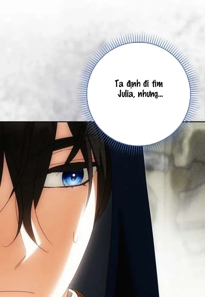 Tôi Chỉ Muốn Ngủ Riêng! Chap 54 - Next Chap 55