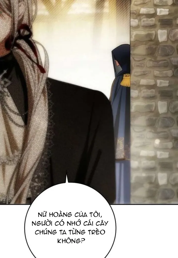 Tôi Chỉ Muốn Ngủ Riêng! Chap 54 - Next Chap 55