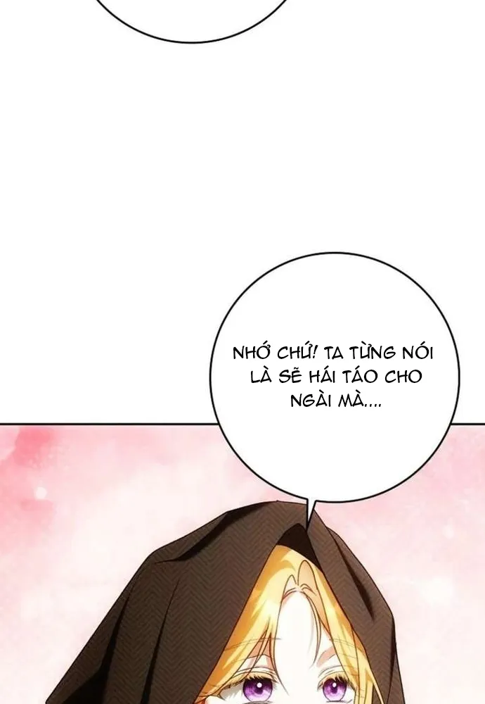 Tôi Chỉ Muốn Ngủ Riêng! Chap 54 - Next Chap 55