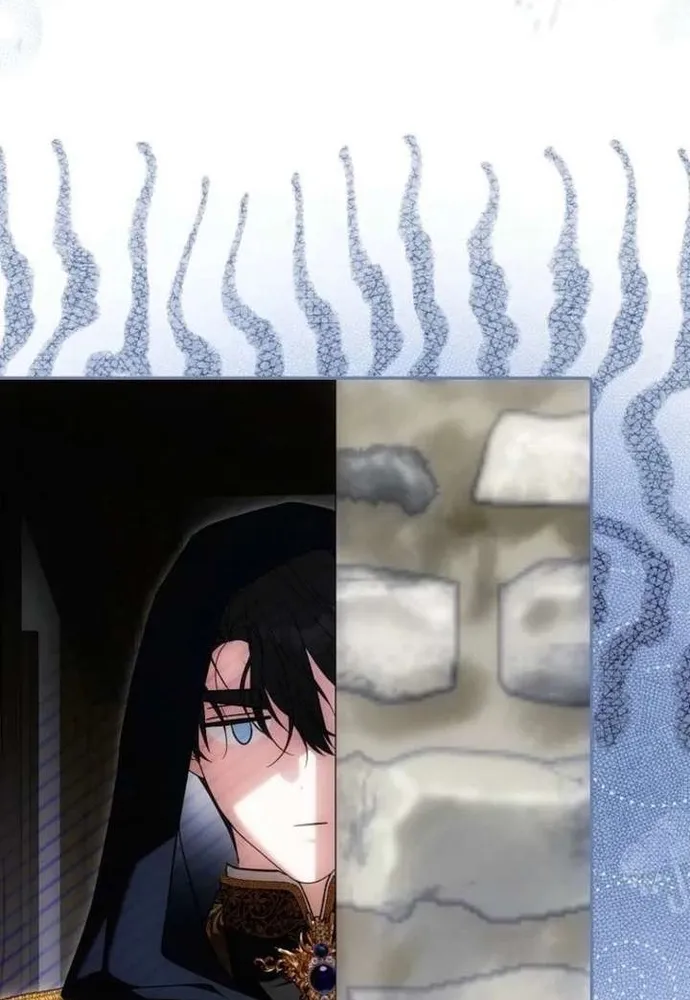 Tôi Chỉ Muốn Ngủ Riêng! Chap 54 - Next Chap 55