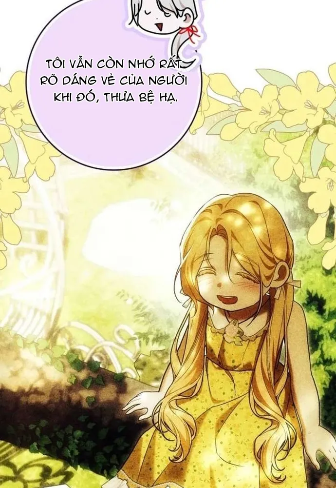 Tôi Chỉ Muốn Ngủ Riêng! Chap 54 - Next Chap 55