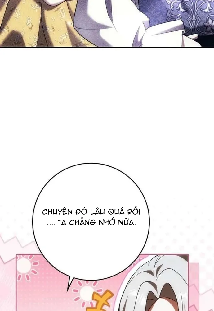 Tôi Chỉ Muốn Ngủ Riêng! Chap 54 - Next Chap 55