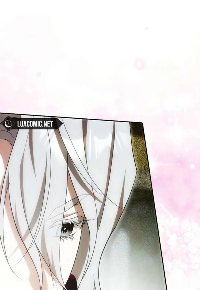 Tôi Chỉ Muốn Ngủ Riêng! Chap 54 - Next Chap 55