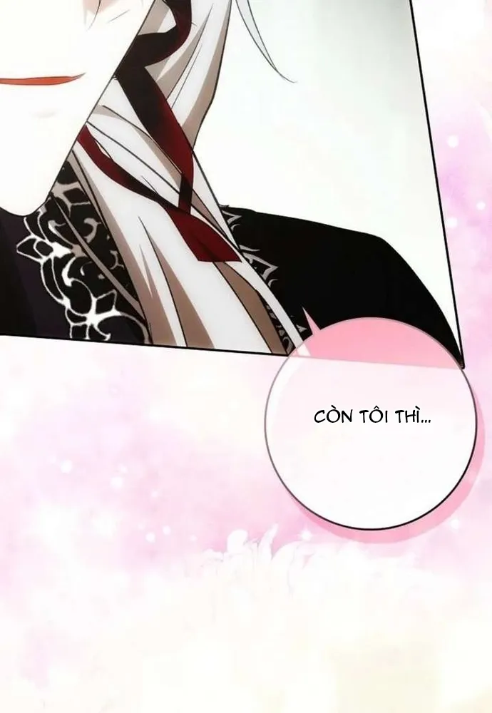 Tôi Chỉ Muốn Ngủ Riêng! Chap 54 - Next Chap 55