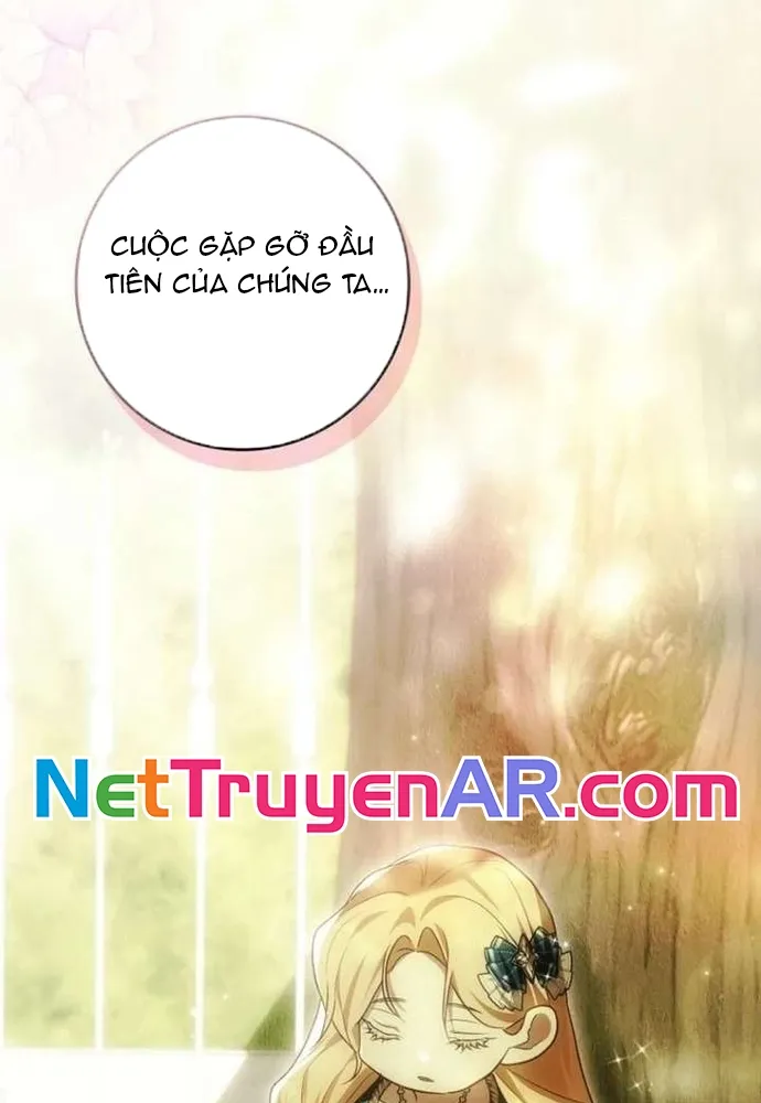 Tôi Chỉ Muốn Ngủ Riêng! Chap 54 - Next Chap 55