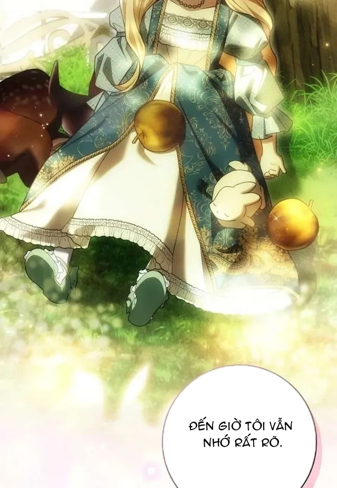Tôi Chỉ Muốn Ngủ Riêng! Chap 54 - Next Chap 55