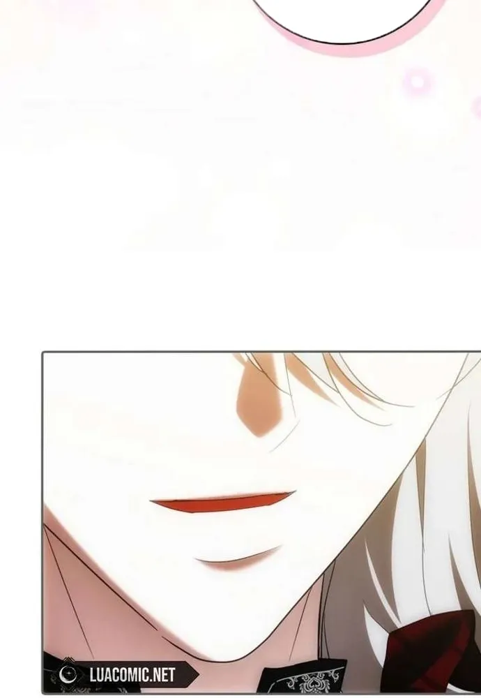 Tôi Chỉ Muốn Ngủ Riêng! Chap 54 - Next Chap 55