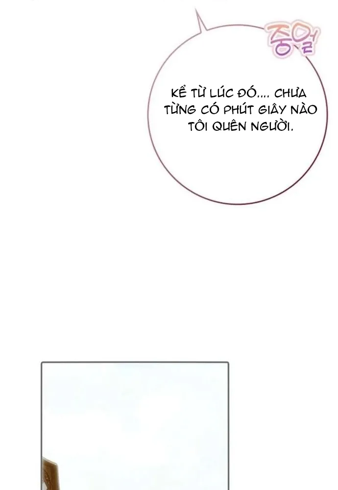 Tôi Chỉ Muốn Ngủ Riêng! Chap 54 - Next Chap 55