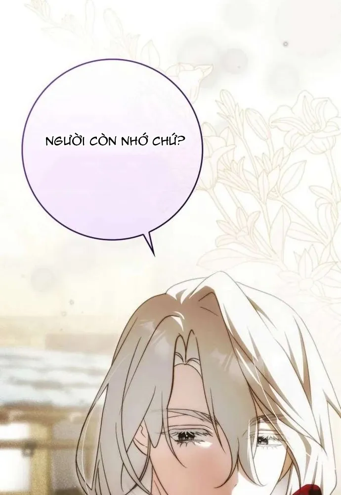 Tôi Chỉ Muốn Ngủ Riêng! Chap 54 - Next Chap 55