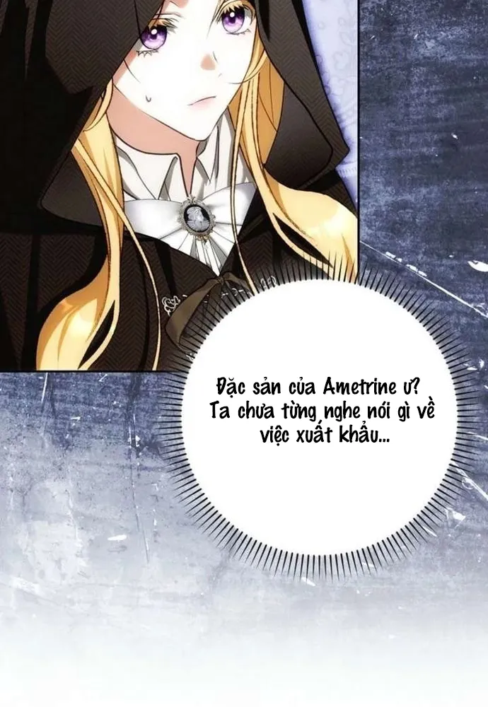 Tôi Chỉ Muốn Ngủ Riêng! Chap 54 - Next Chap 55