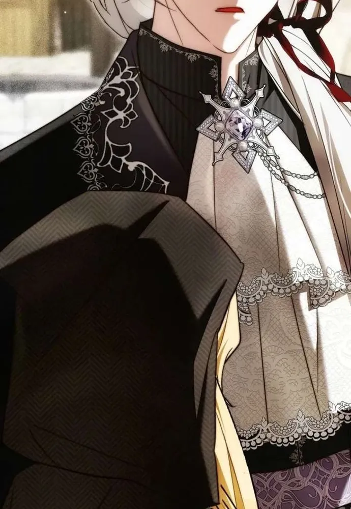 Tôi Chỉ Muốn Ngủ Riêng! Chap 54 - Next Chap 55