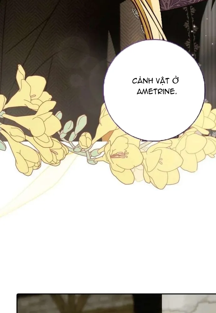 Tôi Chỉ Muốn Ngủ Riêng! Chap 54 - Next Chap 55