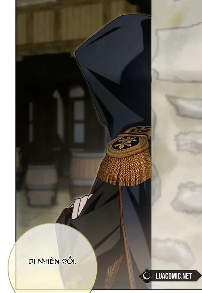 Tôi Chỉ Muốn Ngủ Riêng! Chap 54 - Next Chap 55