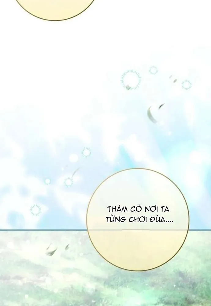 Tôi Chỉ Muốn Ngủ Riêng! Chap 54 - Next Chap 55