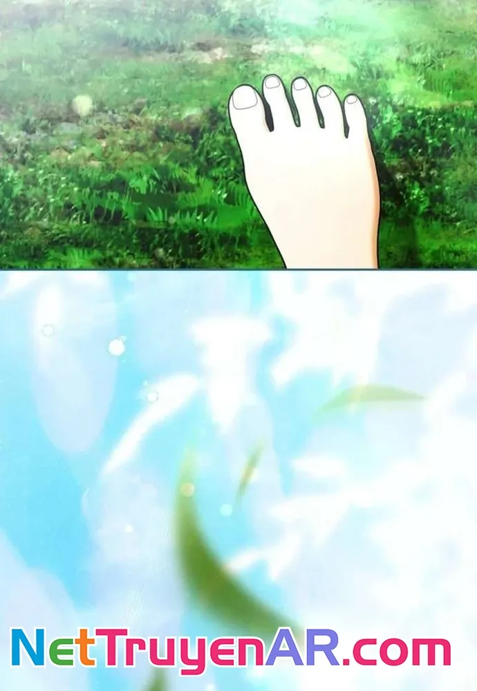 Tôi Chỉ Muốn Ngủ Riêng! Chap 54 - Next Chap 55
