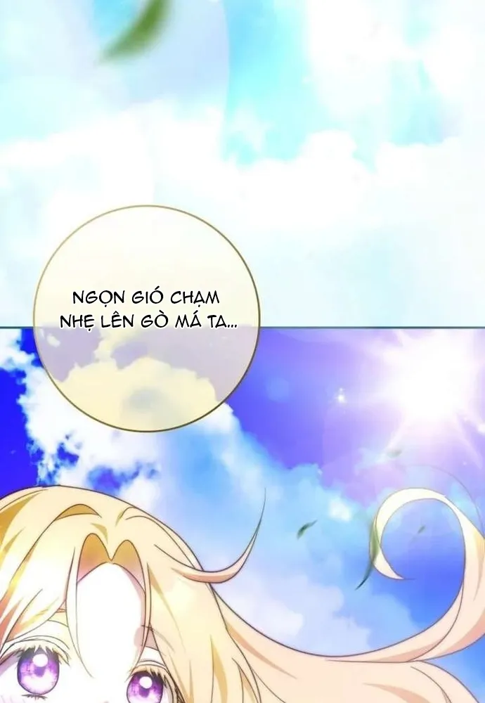 Tôi Chỉ Muốn Ngủ Riêng! Chap 54 - Next Chap 55