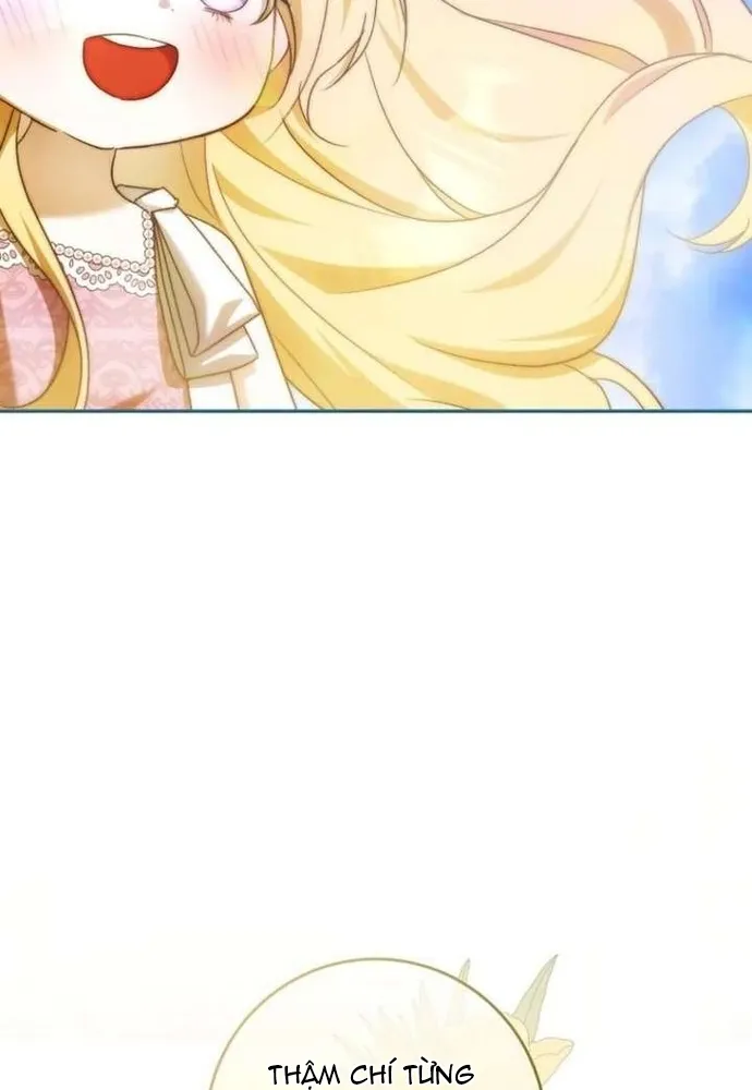 Tôi Chỉ Muốn Ngủ Riêng! Chap 54 - Next Chap 55