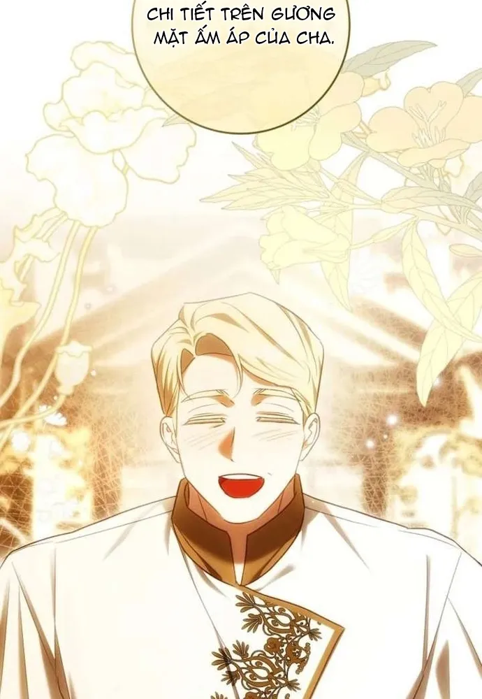 Tôi Chỉ Muốn Ngủ Riêng! Chap 54 - Next Chap 55