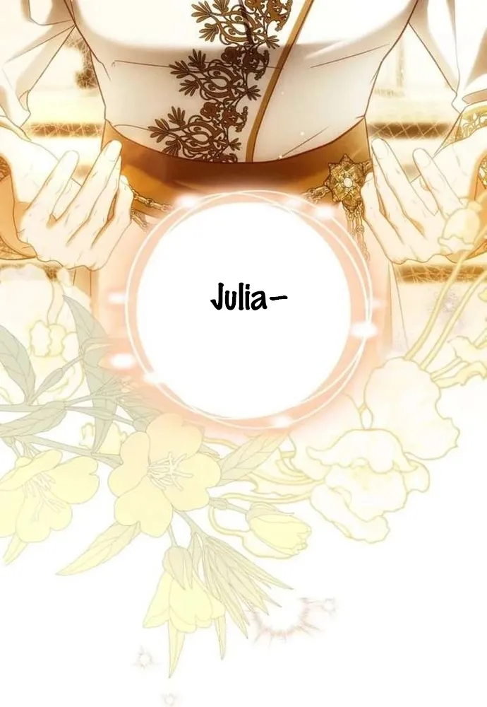 Tôi Chỉ Muốn Ngủ Riêng! Chap 54 - Next Chap 55