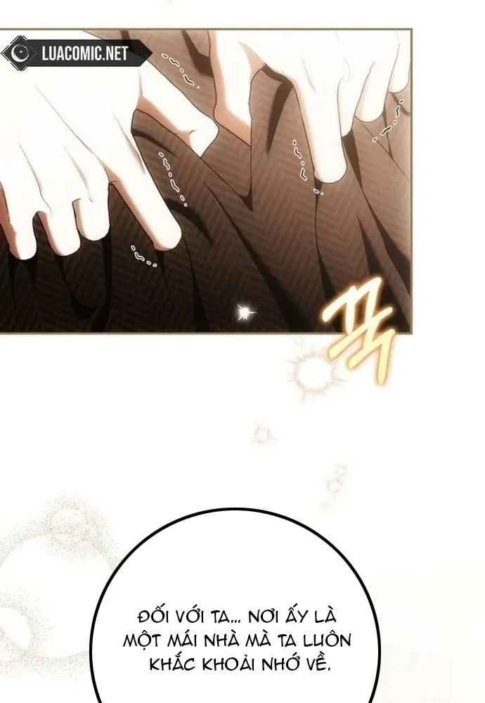 Tôi Chỉ Muốn Ngủ Riêng! Chap 54 - Next Chap 55