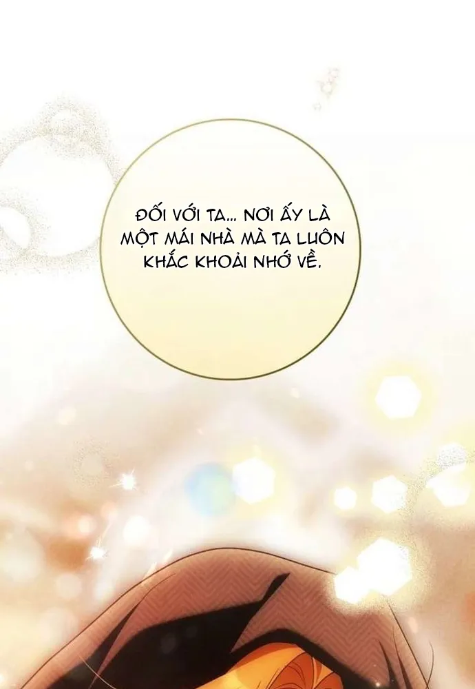 Tôi Chỉ Muốn Ngủ Riêng! Chap 55 - Next Chap 56