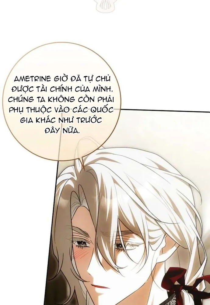 Tôi Chỉ Muốn Ngủ Riêng! Chap 55 - Next Chap 56