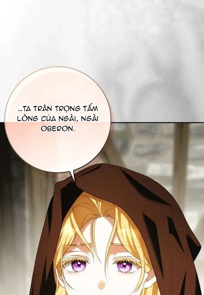 Tôi Chỉ Muốn Ngủ Riêng! Chap 55 - Next Chap 56