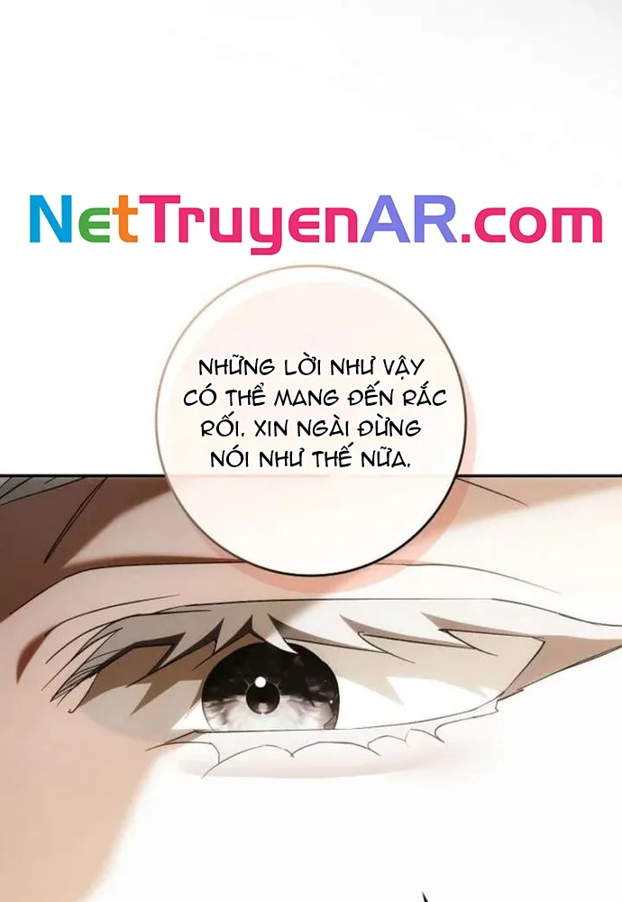 Tôi Chỉ Muốn Ngủ Riêng! Chap 55 - Next Chap 56