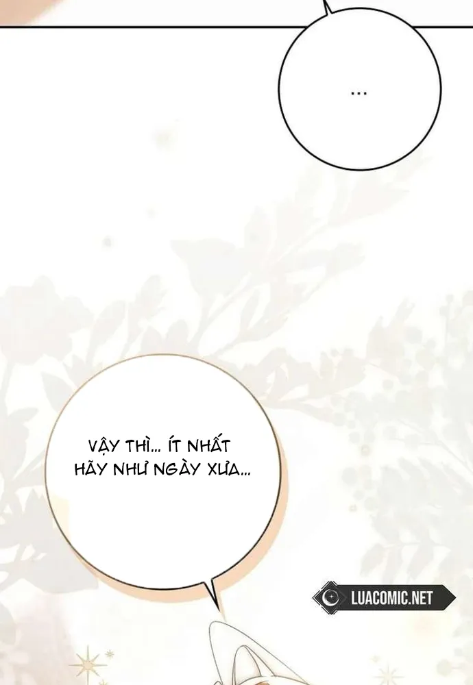 Tôi Chỉ Muốn Ngủ Riêng! Chap 55 - Next Chap 56