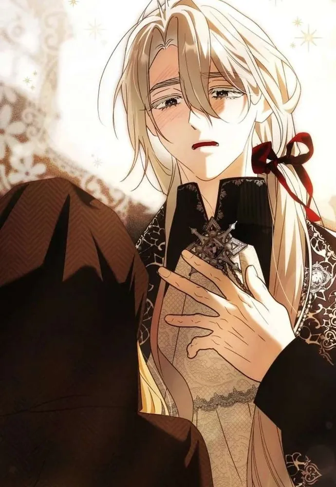 Tôi Chỉ Muốn Ngủ Riêng! Chap 55 - Next Chap 56