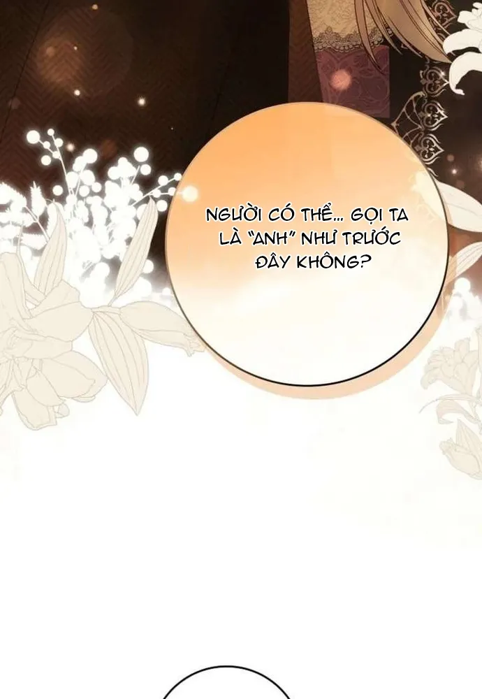 Tôi Chỉ Muốn Ngủ Riêng! Chap 55 - Next Chap 56